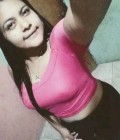 Citas Mujer Venezuela a Valle de la pascua : Yosimar, 27 años